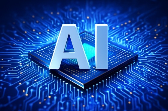 20260219 Generatieve Articiciële intelligentie