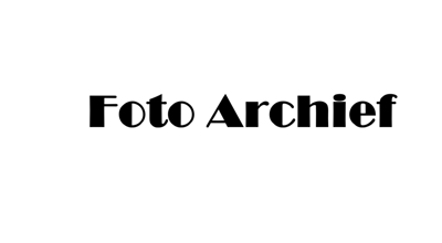 Foto Archief