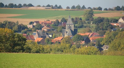 Y261001 Rozebeke