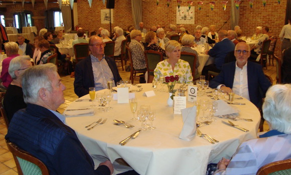 Jubileum40j Neos(11)2022 10 13
