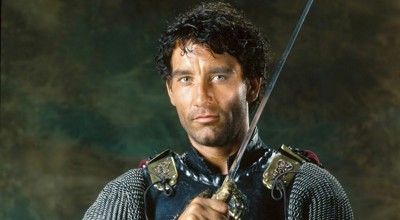 Arthur