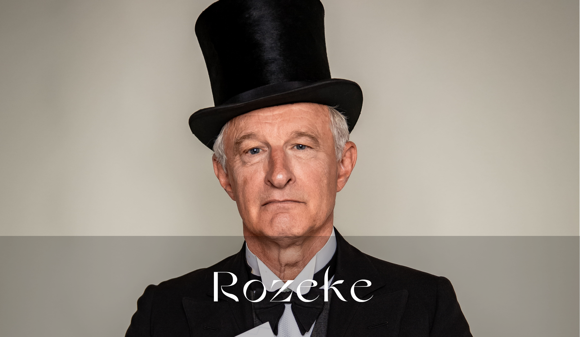 Warre Borgmans