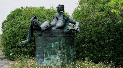 20250626 Au Bain Marie