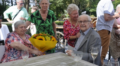 20240822 Paula en Robert De Beule-Lievens