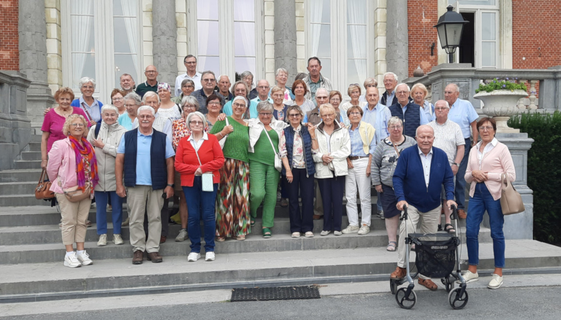 2025 08 Gezellig Samenzijn 2 (1)