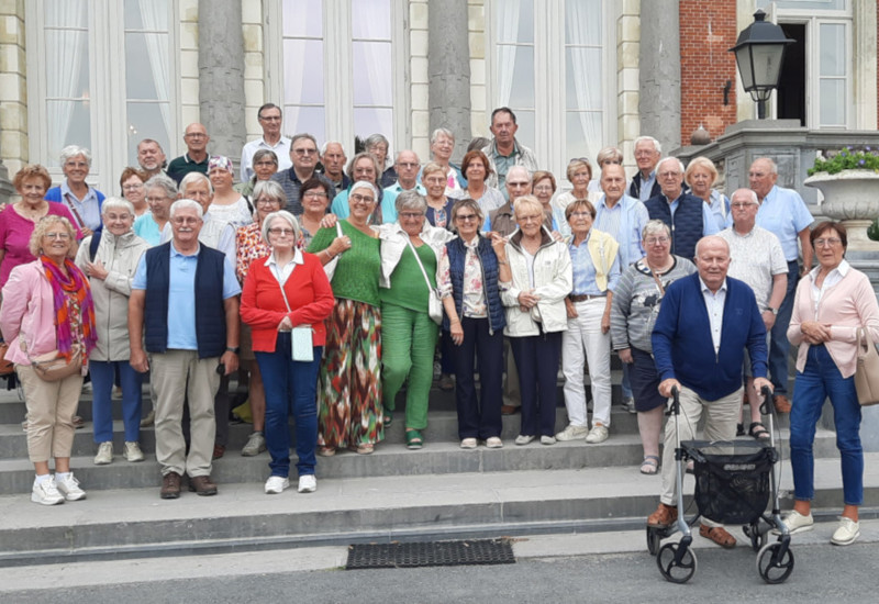 2025 08 Gezellig Samenzijn 2 (1)