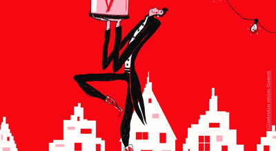 1. Campagnebeeld Neos Met Een Hart (C) Sabien Clement