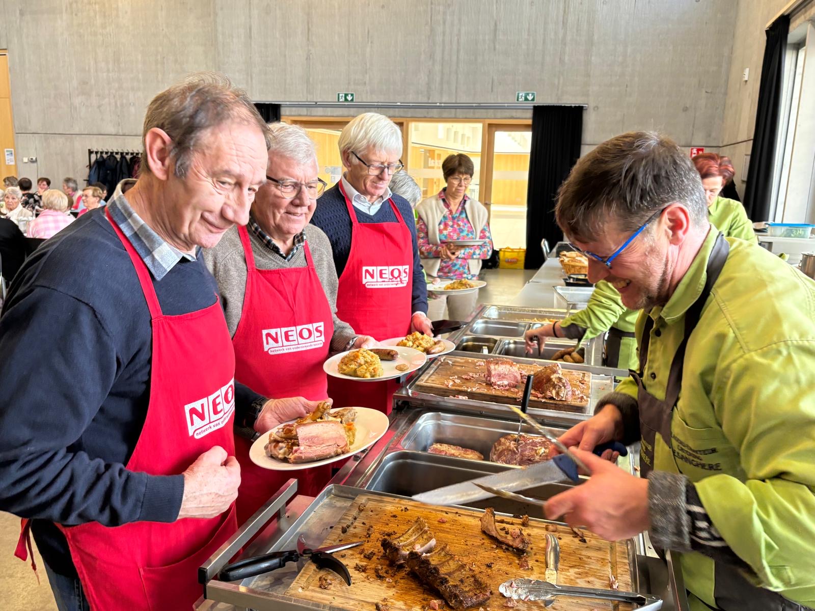 60834E59 C937 420E A0e8 288D79405f39