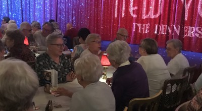 2024-04-18 Cabaret Magiq