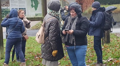 20241205 Wandeling Oetingen 14