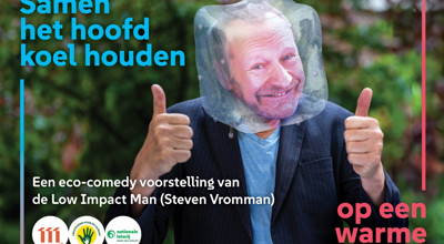 Steven Houdt Het Hoofd Koel Banner 1080X811 1