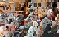 5F2d83ca 6343 4908 9F6c F09184bd2c74