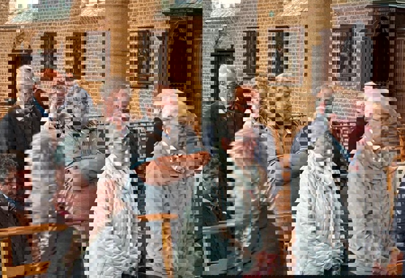 5F2d83ca 6343 4908 9F6c F09184bd2c74