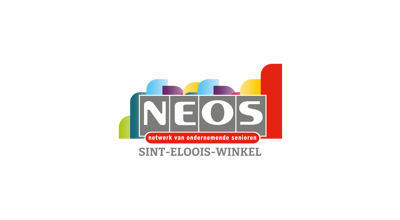 Logosintelooiswinkelgrijsweb