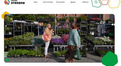 20241214 Ontdek Stekene