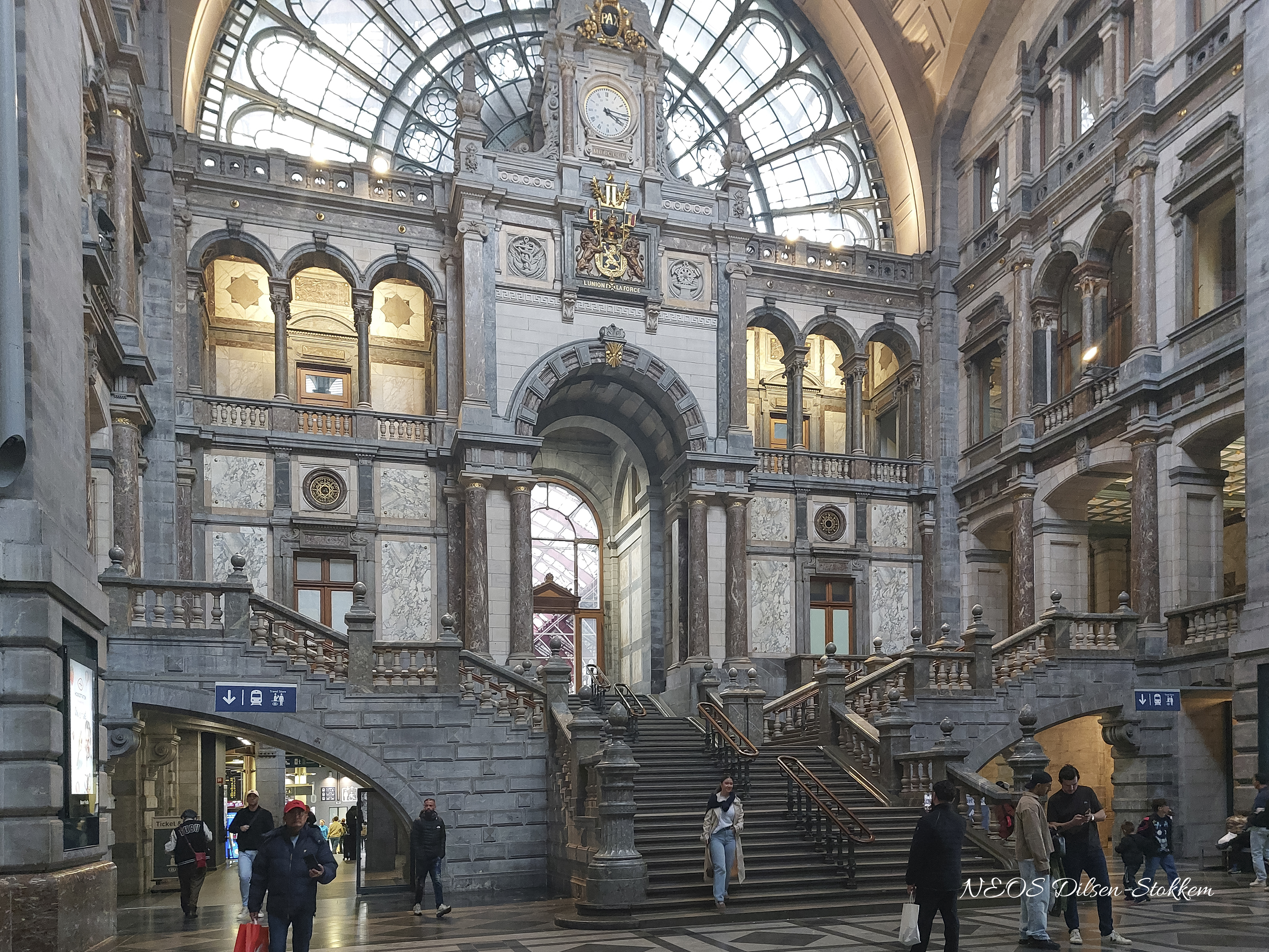 2026 05 16 Antwerpen (40)