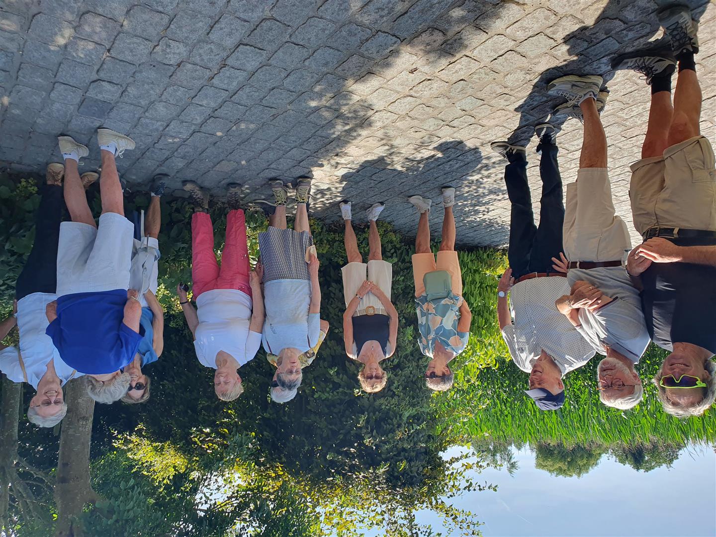 20260706 Wandeling Asse 001