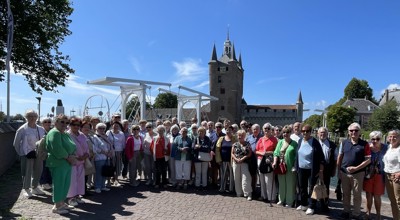 Zierikzee-0722