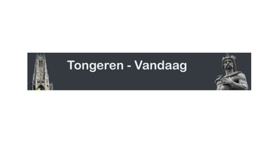 260630 Tongeren