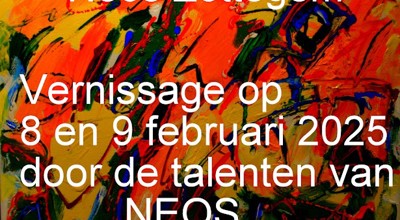 Neos Expo