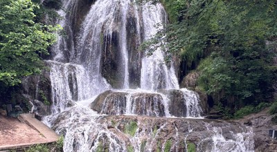 Dag 4 Slovakije
