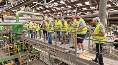 2023-09-19 Vandersanden