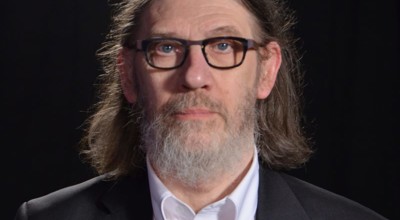 Jean Paul Van Bendegem 1