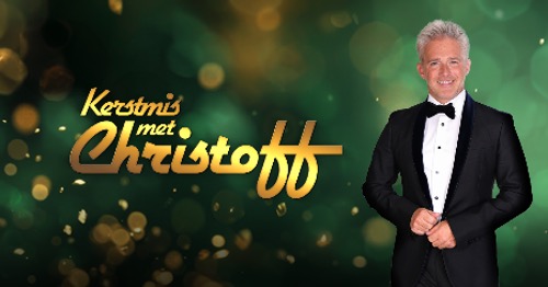 16-12-2025 Christoff