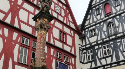 2022-04-25/29 Die Romantische Strasse