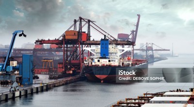 Haven Duinkerke 2026