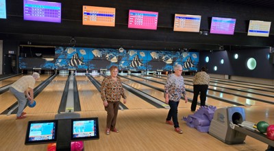 20260305 Bowling Maaseik