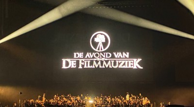 Filmmuziek 26