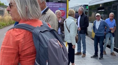 oosterweel vanop het water (1)