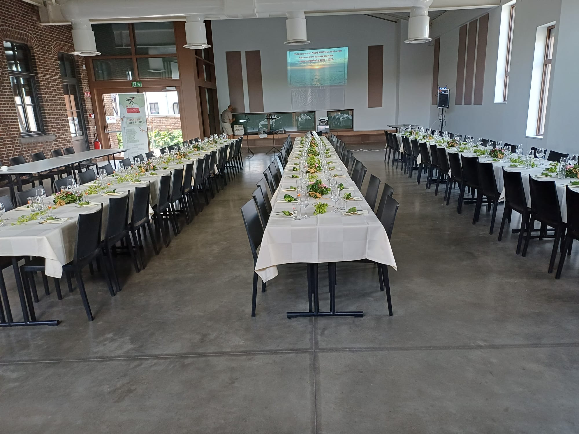 20260910 startdag