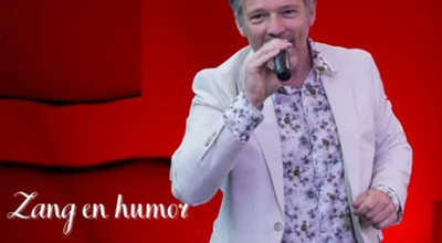 Frank Van Erum