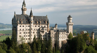 Neuschwanstein2