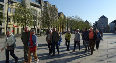 25.04.03 Daguitstap GENT (34) 2