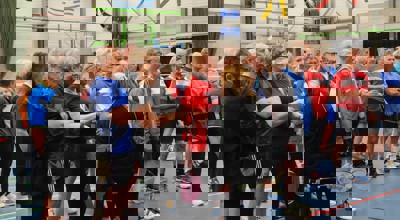 480959253 1051357637031829 1983422481647746220 N