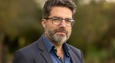 Steven Van Gucht