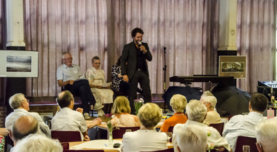 20220615 JUBILEUM 40 JAAR NEOS TURNHOUT (68)