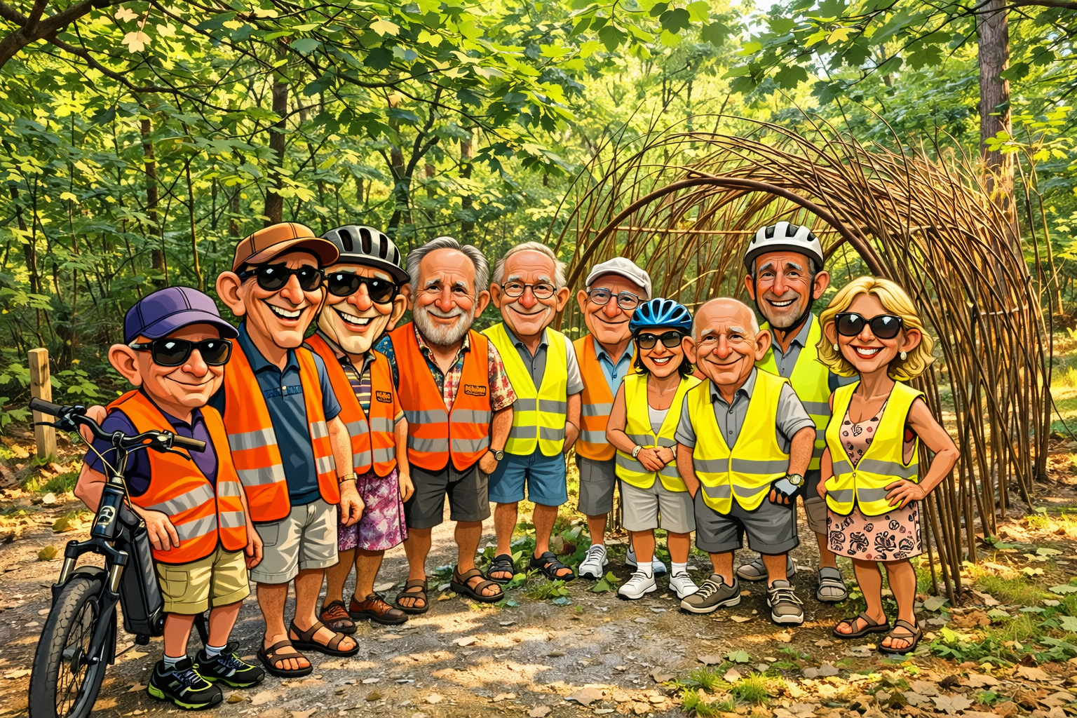 Chatgpt Image 17 Feb 2026, 10 16 43