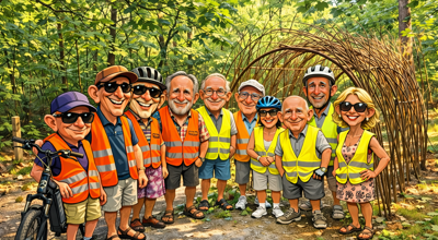 Chatgpt Image 17 Feb 2026, 10 16 43