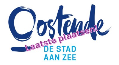 Laatste Plaatsen
