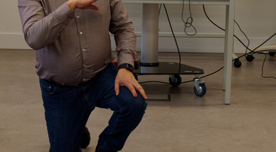 036 12 Dec 2025 NEOS Rodekruis 29 ARW Dxo Deepprime Srgb