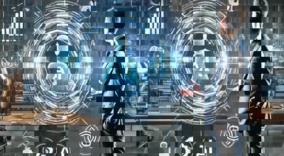 Ai De Gamechanger Voor Ondernemers