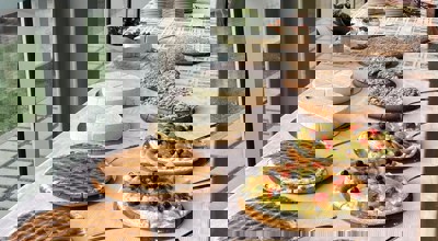 nieuwjaarsreceptie 2025