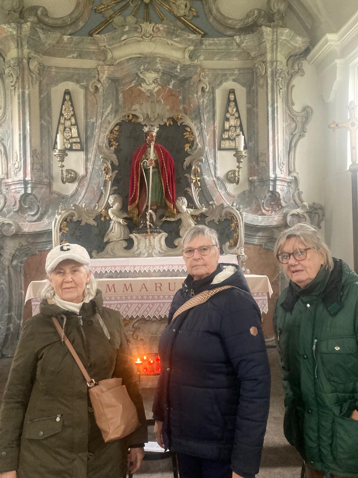 1A1dd3a6 9F41 4C4c 9606 1854411Acfd4