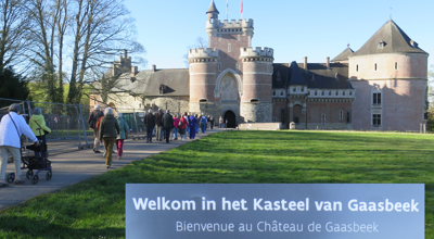 Gaasbeek (1)