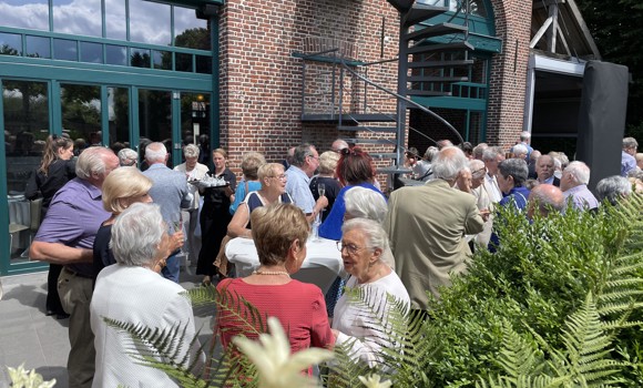 2024 Zomerhappening (33)