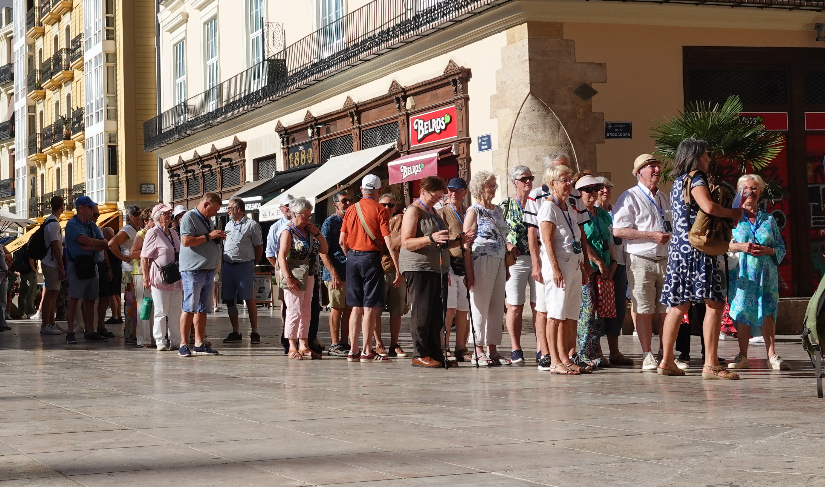 VAL 2024 09 26 10 34 32